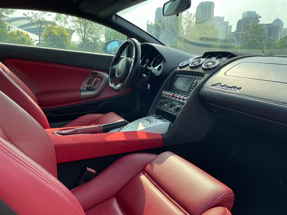 Autohome Tianjin