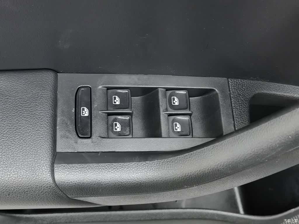 Skoda Octavia, 2016 9