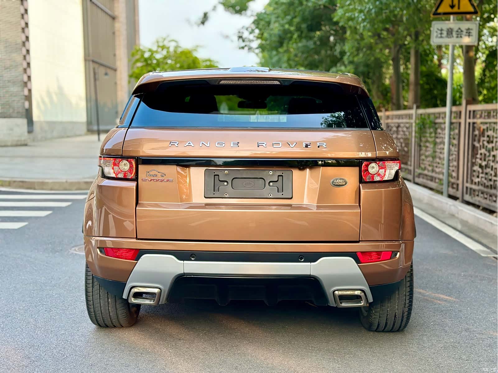 Land Rover Range Rover, 2014 все фото