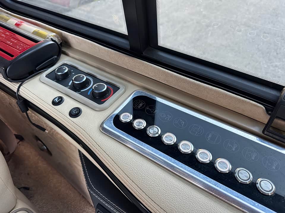 GMC SAVANA