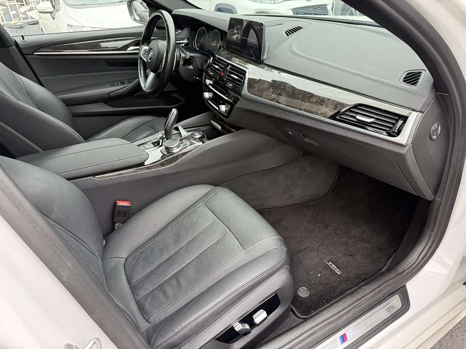 Trumpchi Guangzhou Car Trumpchi Guangzhou Car