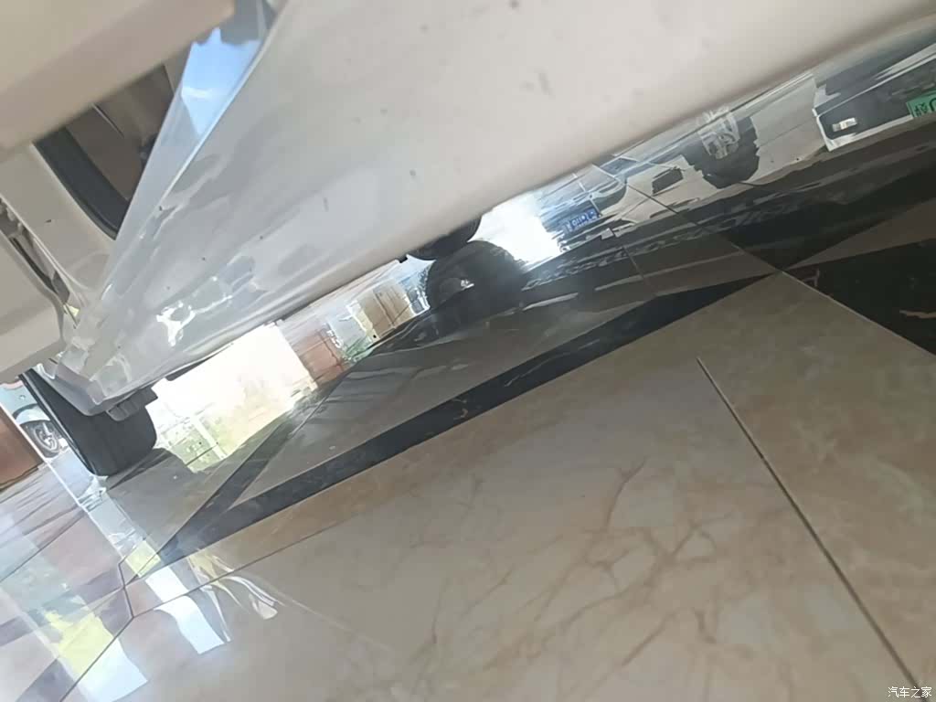 Kia K5, 2019 21