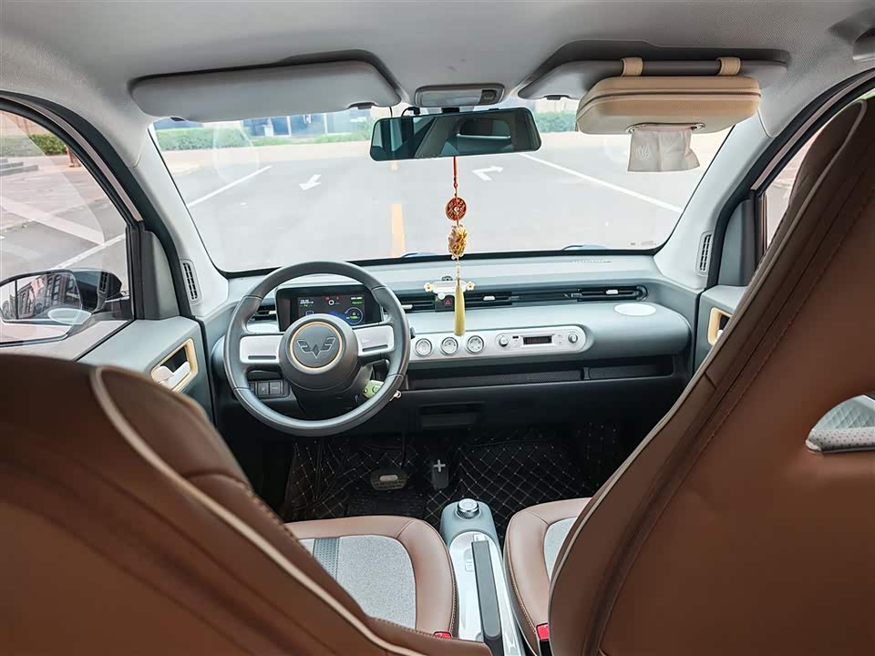 Haval Tangshan Car Haval Tangshan Car