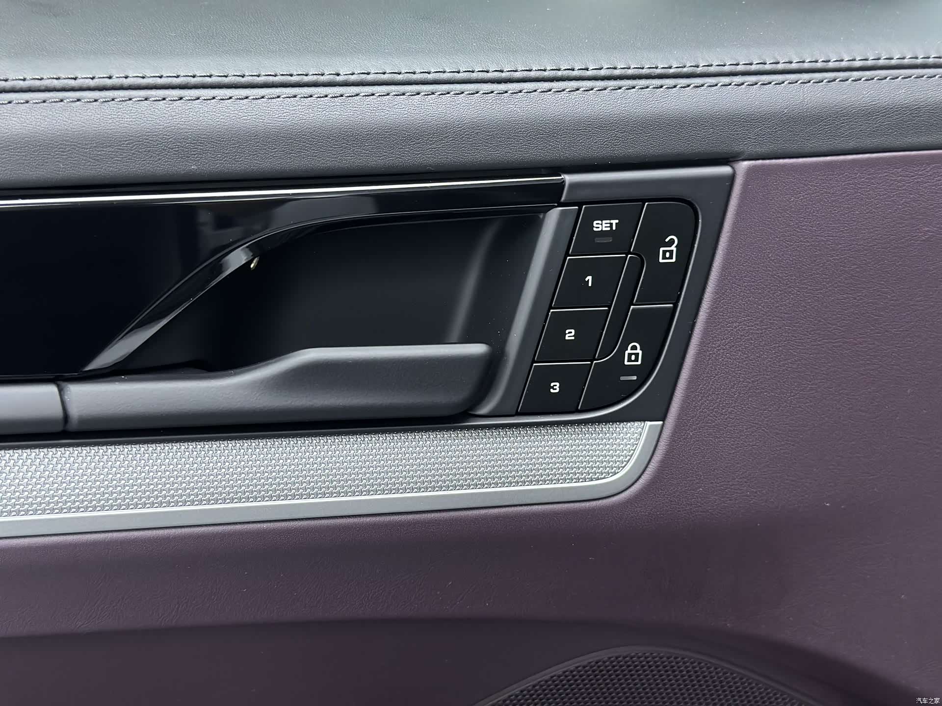Porsche Cayenne, 2024 9