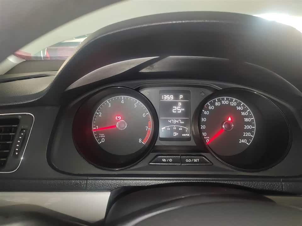 Volkswagen Lavida Volkswagen Lavida