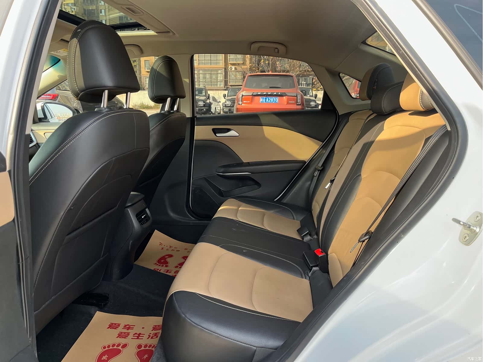 Chevrolet 320, 2022 8