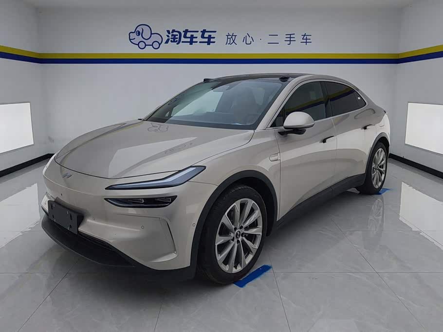 Onvo L60