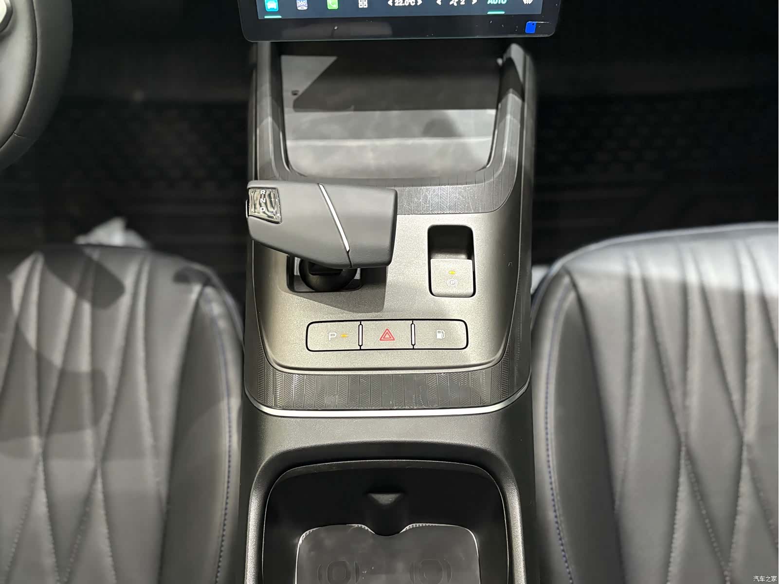 Changan Eado, 2024 13