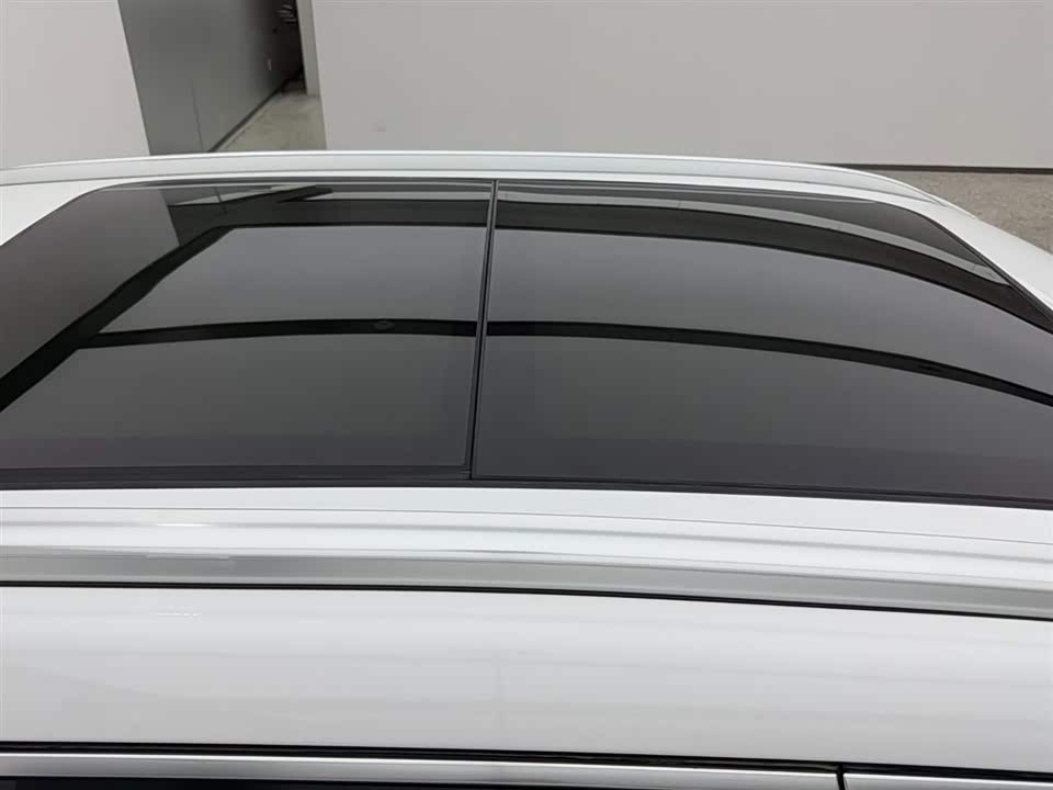 Haval H7