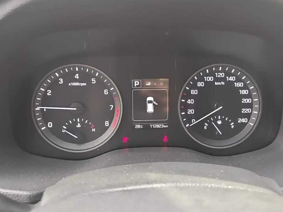 Haval Tangshan Car Haval Tangshan Car