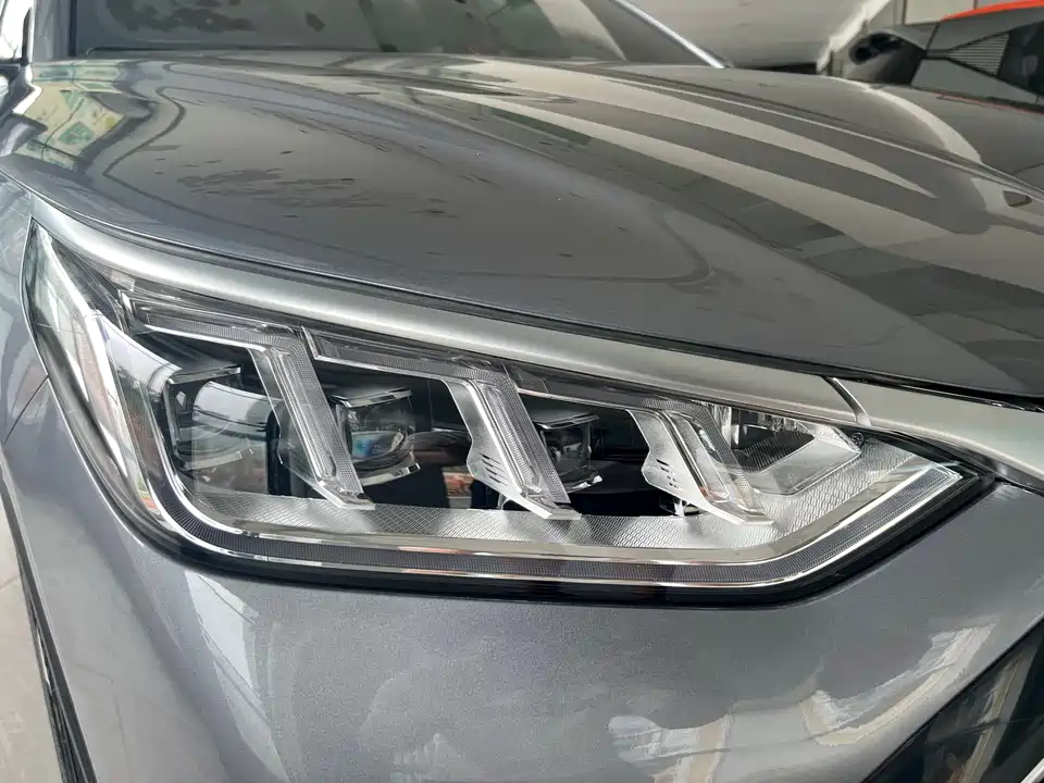 BYD Songjiang BYD Songjiang