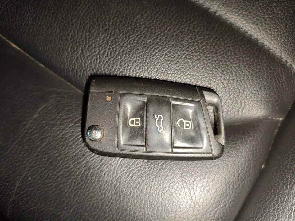 Trumpchi Guangzhou Car Trumpchi Guangzhou Car