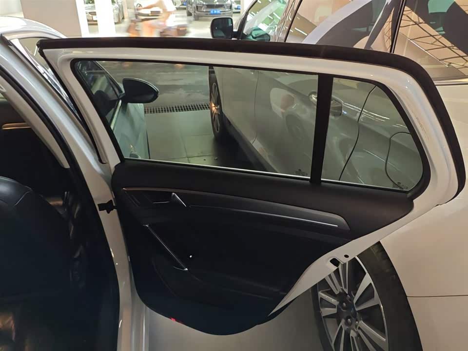 Trumpchi Guangzhou Car Trumpchi Guangzhou Car