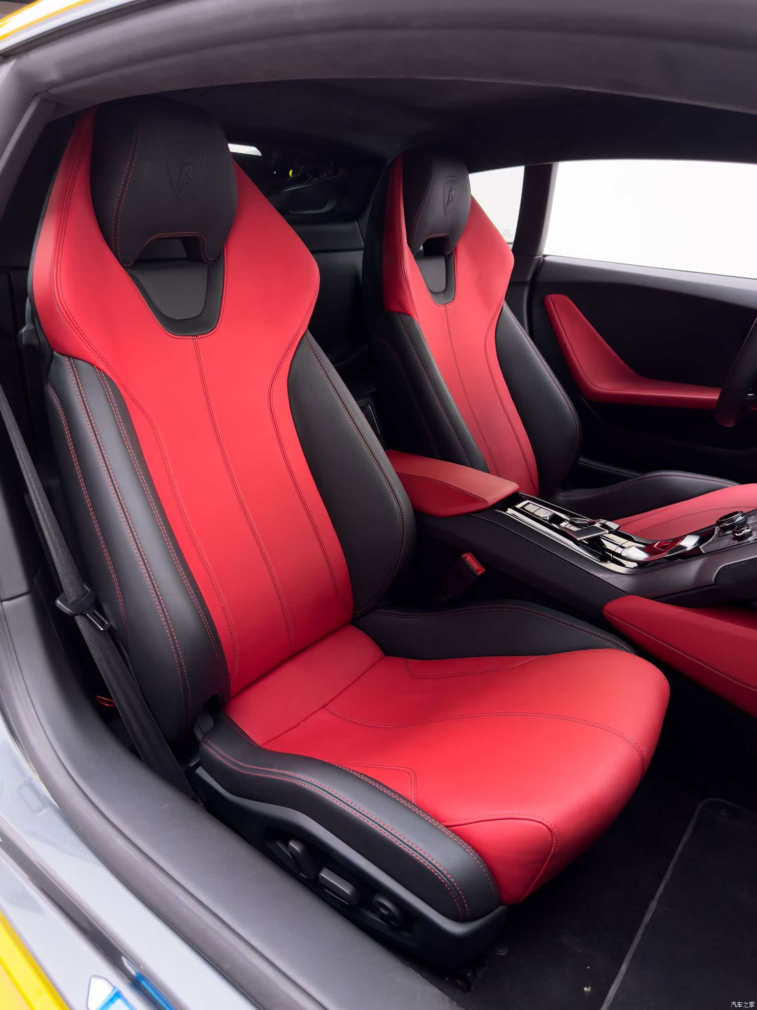Lamborghini Huracán, 2019 12