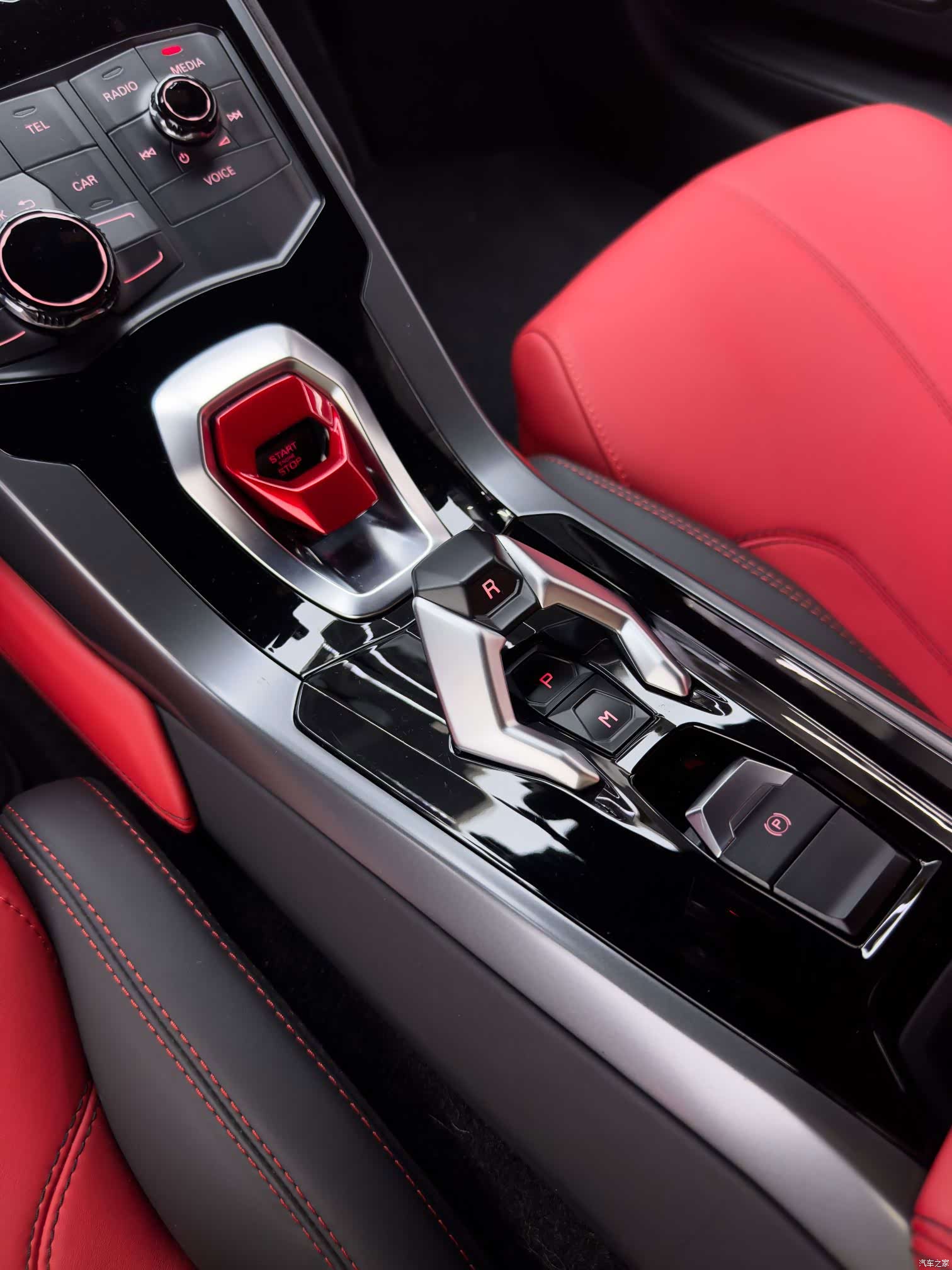 Lamborghini Huracán, 2019 21
