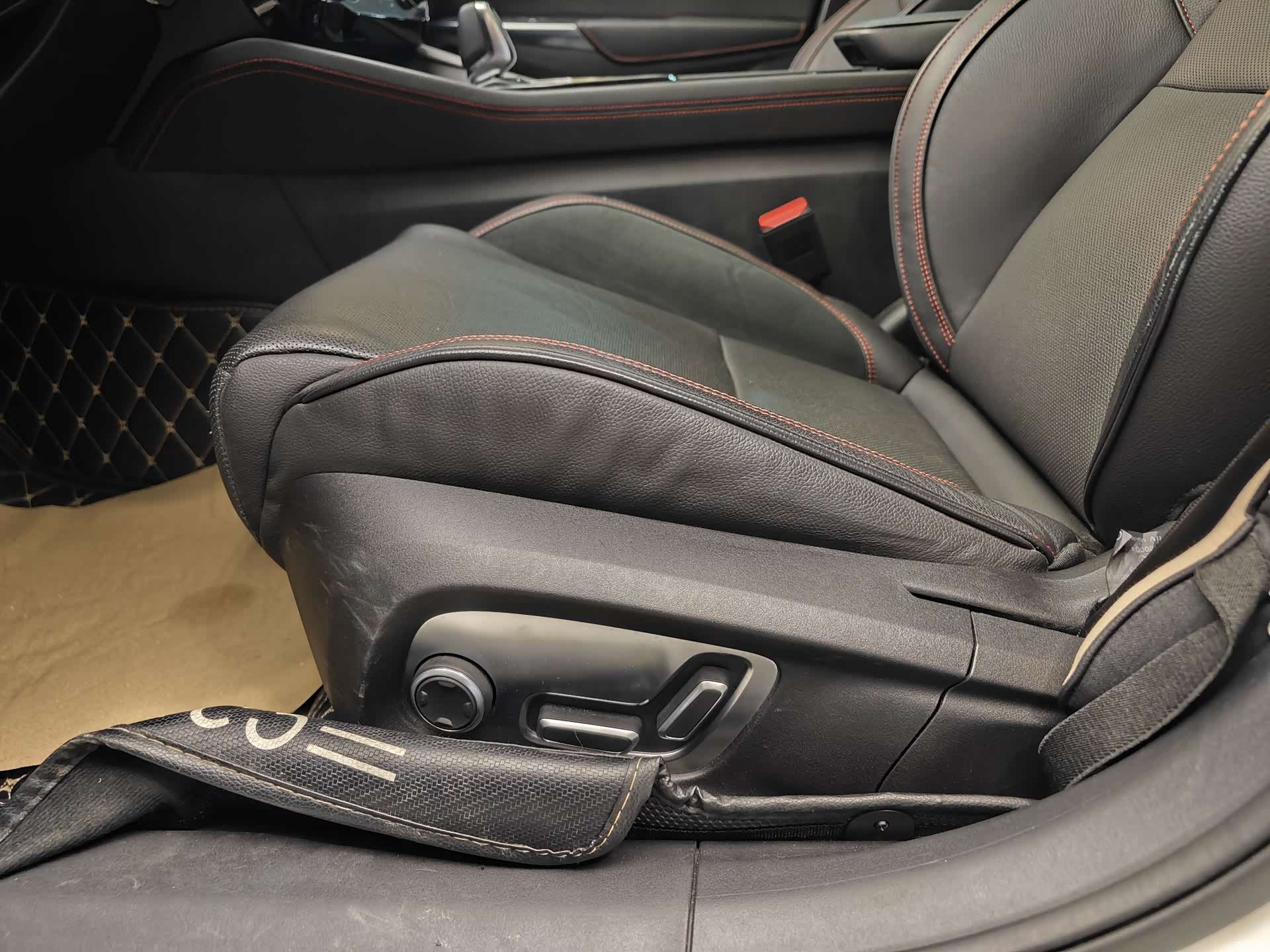 Lynk & Co 01, 2019 10