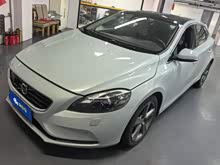 �ֶ���V40 2014�� T5 �����