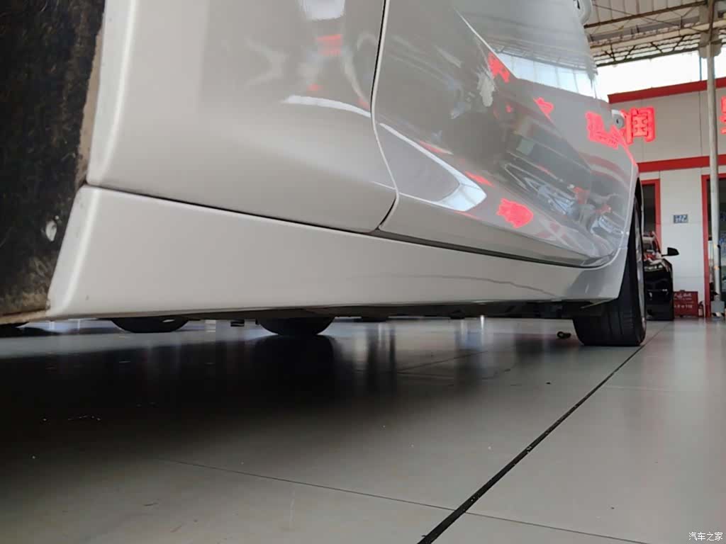Cadillac CT5, 2021 21