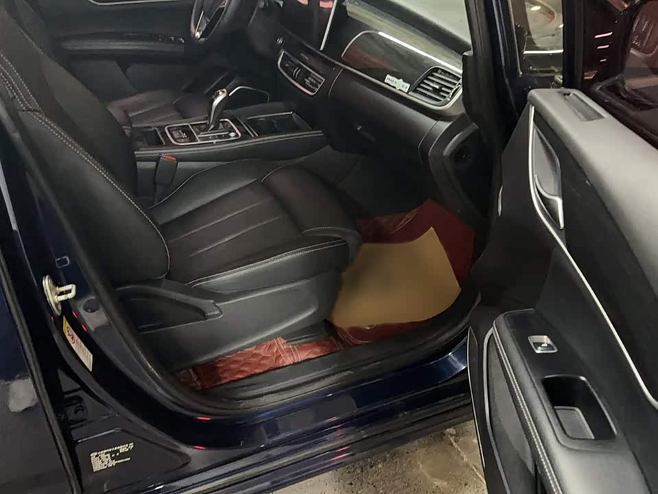 BYD Song MAX BYD Song MAX