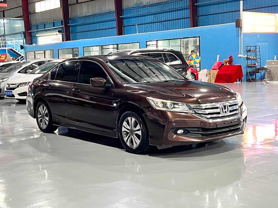 Trumpchi Guangzhou Car Trumpchi Guangzhou Car