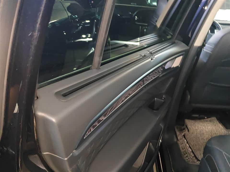 Shandong Jinan Car Shandong Jinan Car