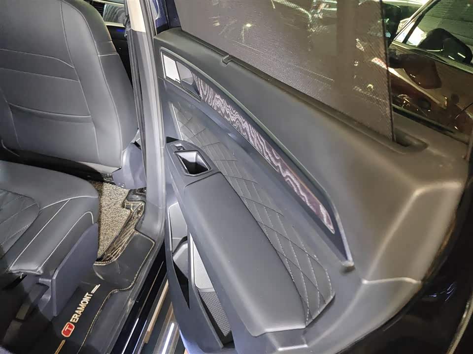 Shandong Jinan Car Shandong Jinan Car