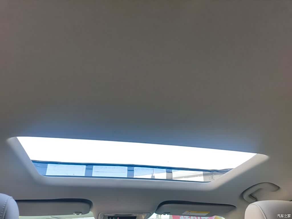 Buick Regal, 2022 18