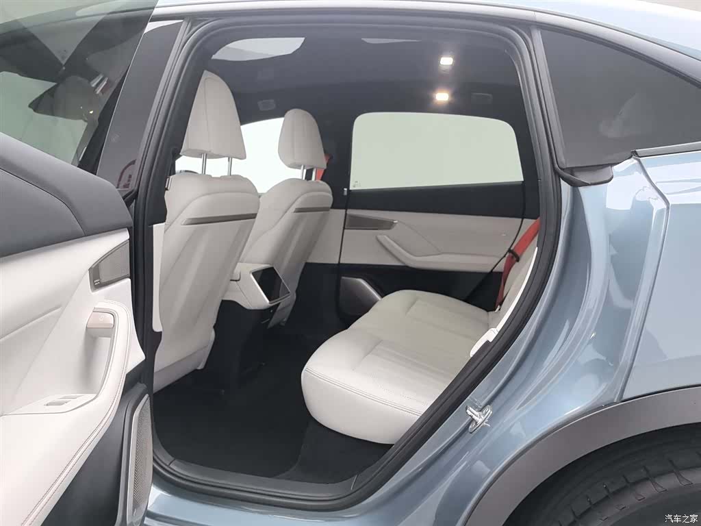 NIO L60, 2025 15
