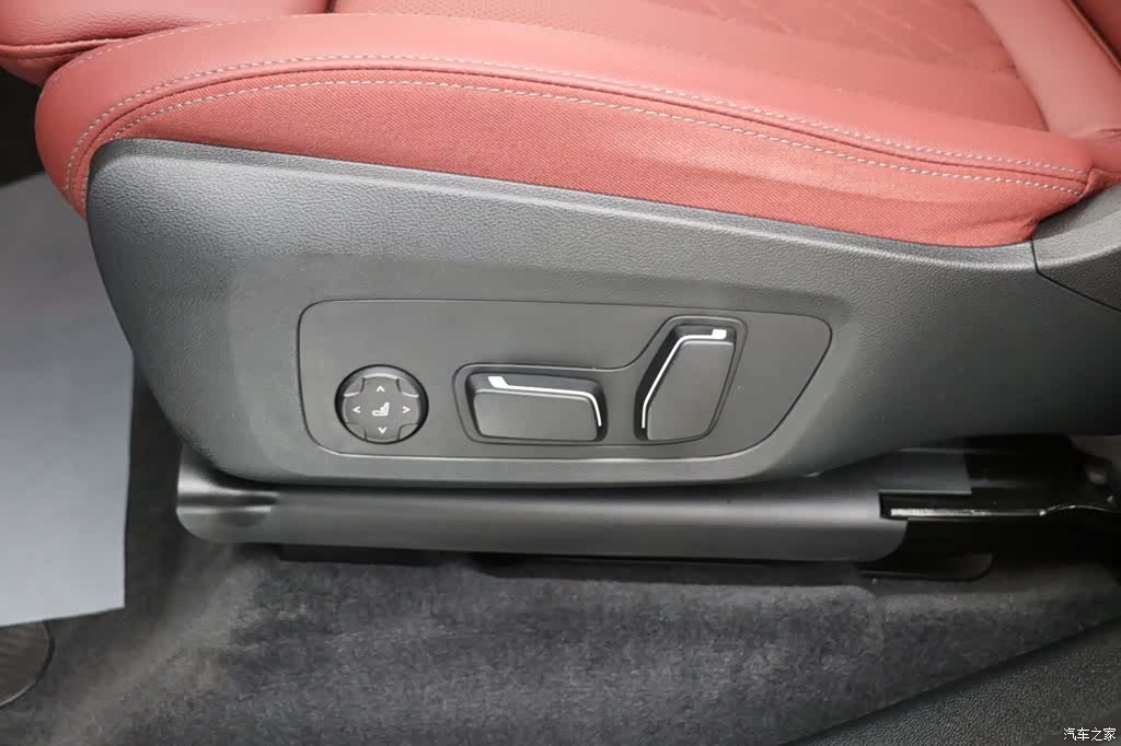BMW X3, 2024 13