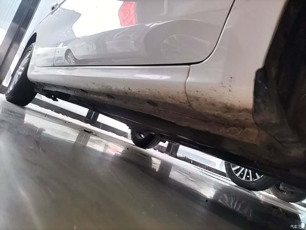 Kia Value, 2019 21