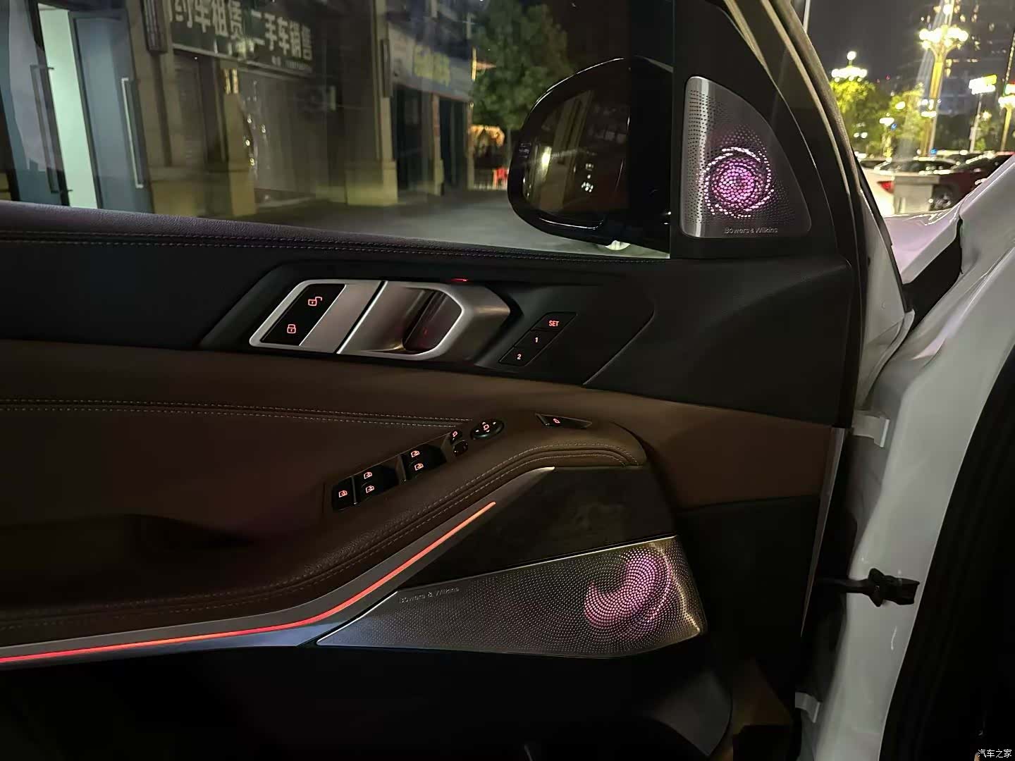 BMW X5, 2019 6