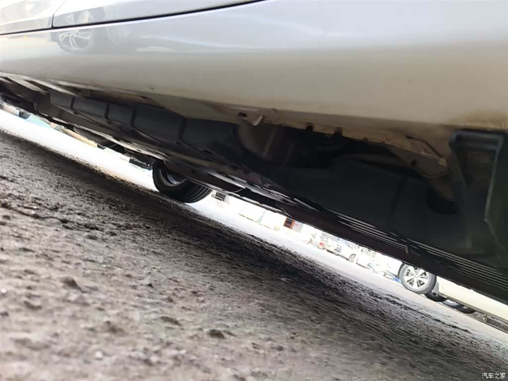 Toyota Camry, 2016 22