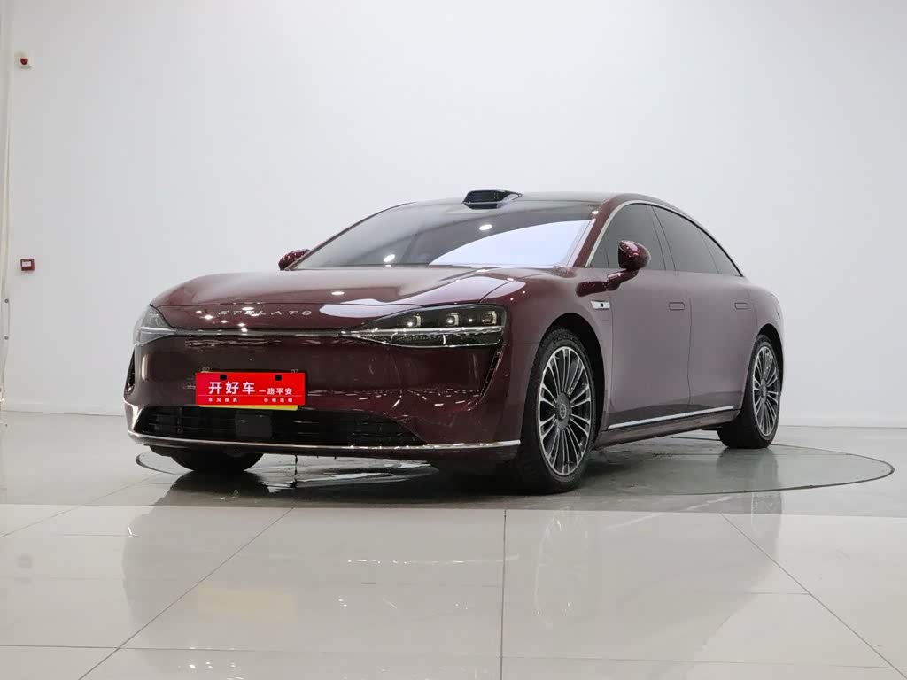 Stelato S9