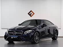 ����E��AMG 2019�� AMG E 53 4MATIC+ ���ܳ�