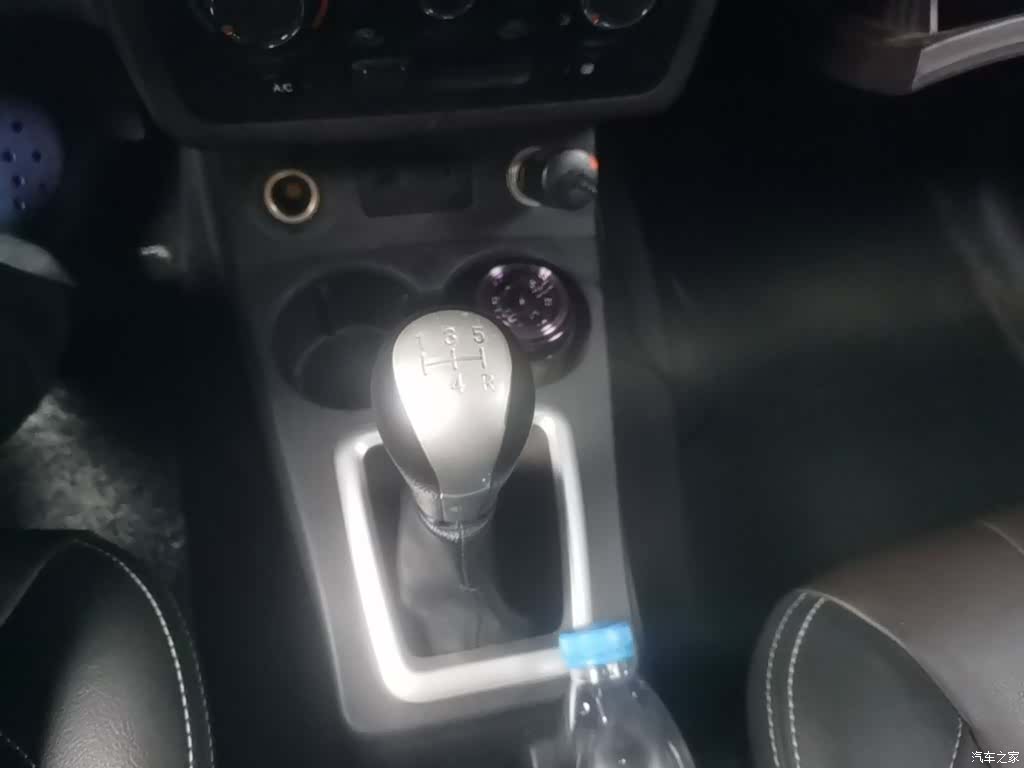 DongFeng 330, 2019 14