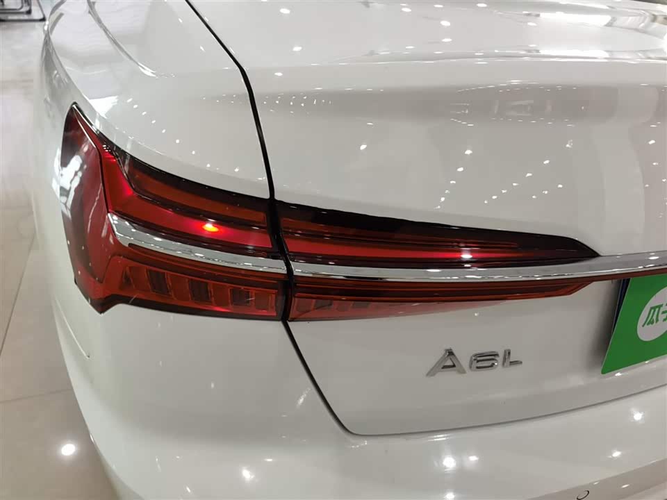 Haval Handan Car