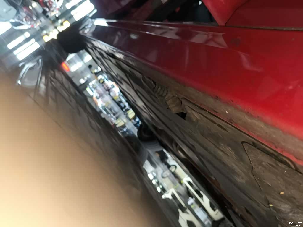 BMW 3 Series, 2018 21