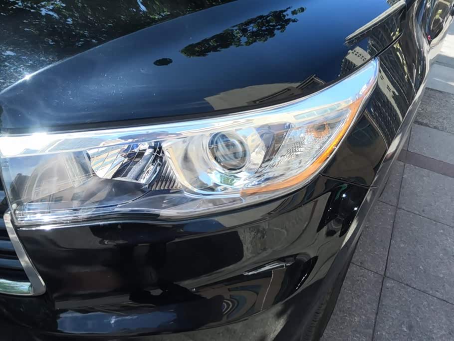 Shandong Weifang Car Shandong Weifang Car