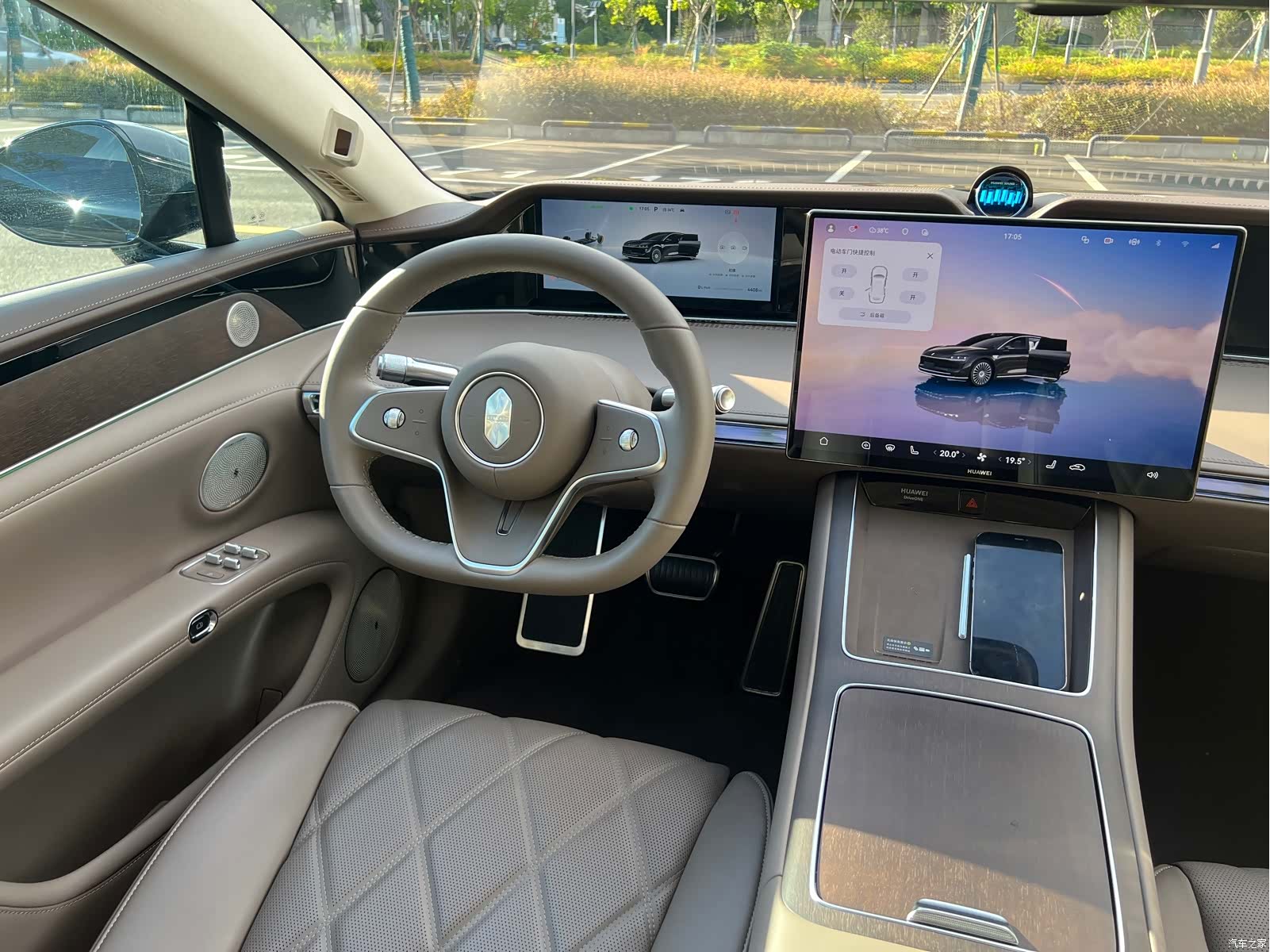 Stelato S9, 2025 10