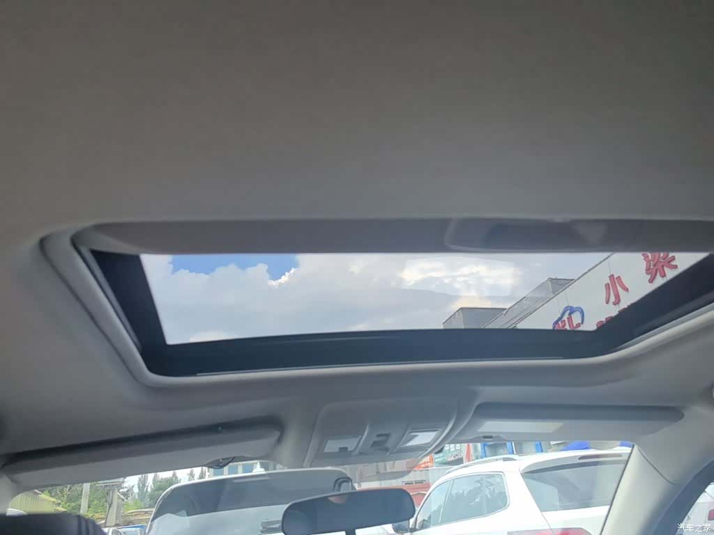 Mazda CX-3, 2018 18