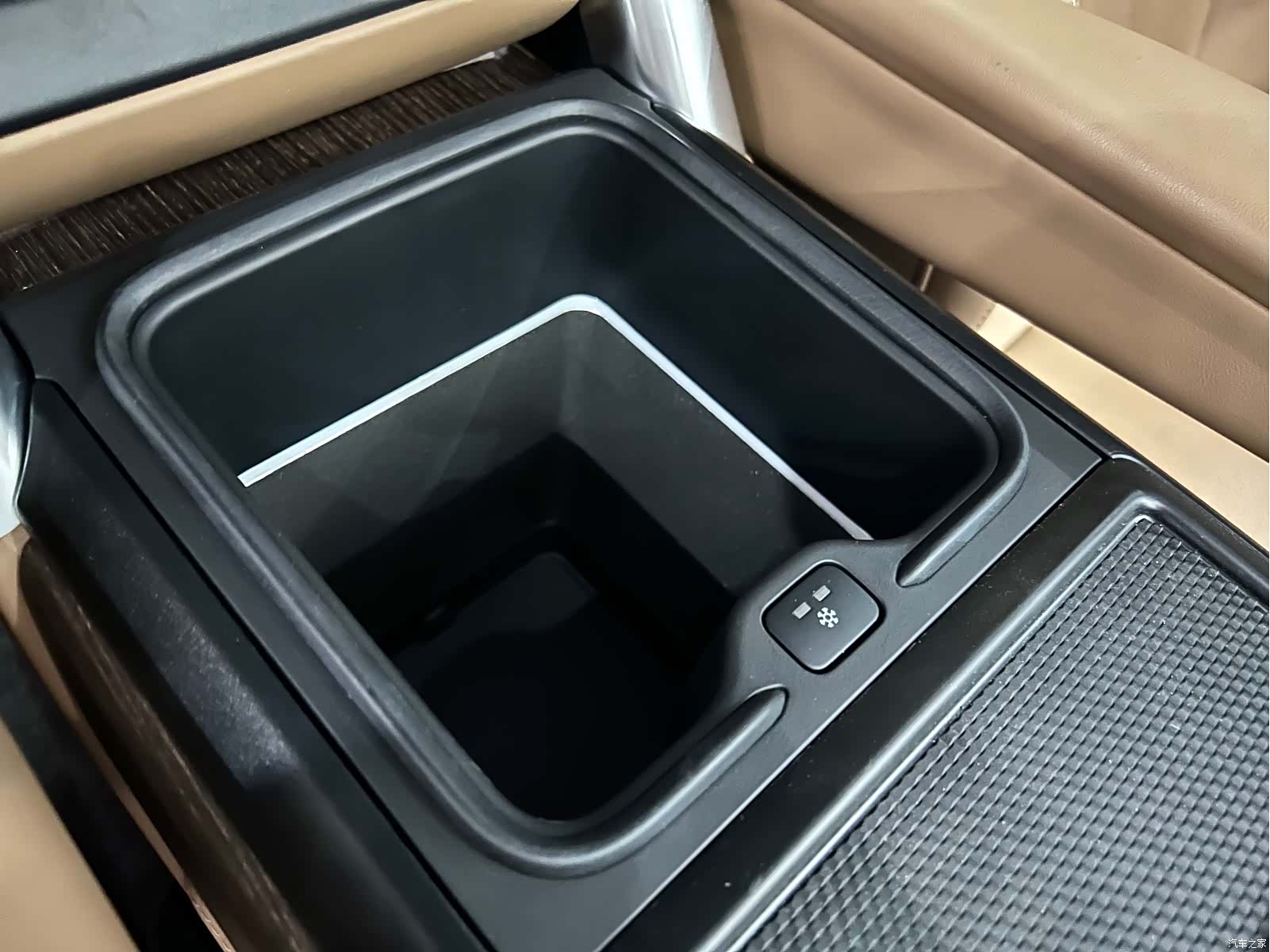 Land Rover Range Rover, 2025 27