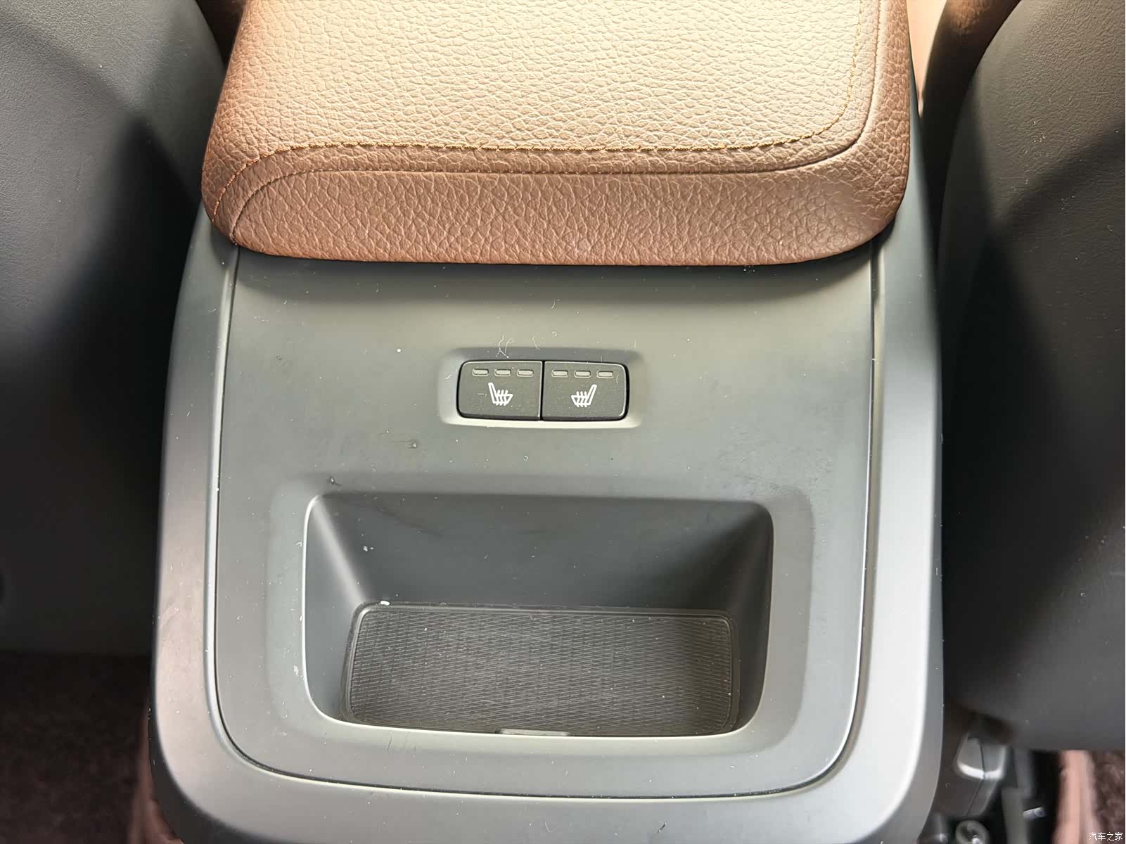 Volvo XC60, 2019 15
