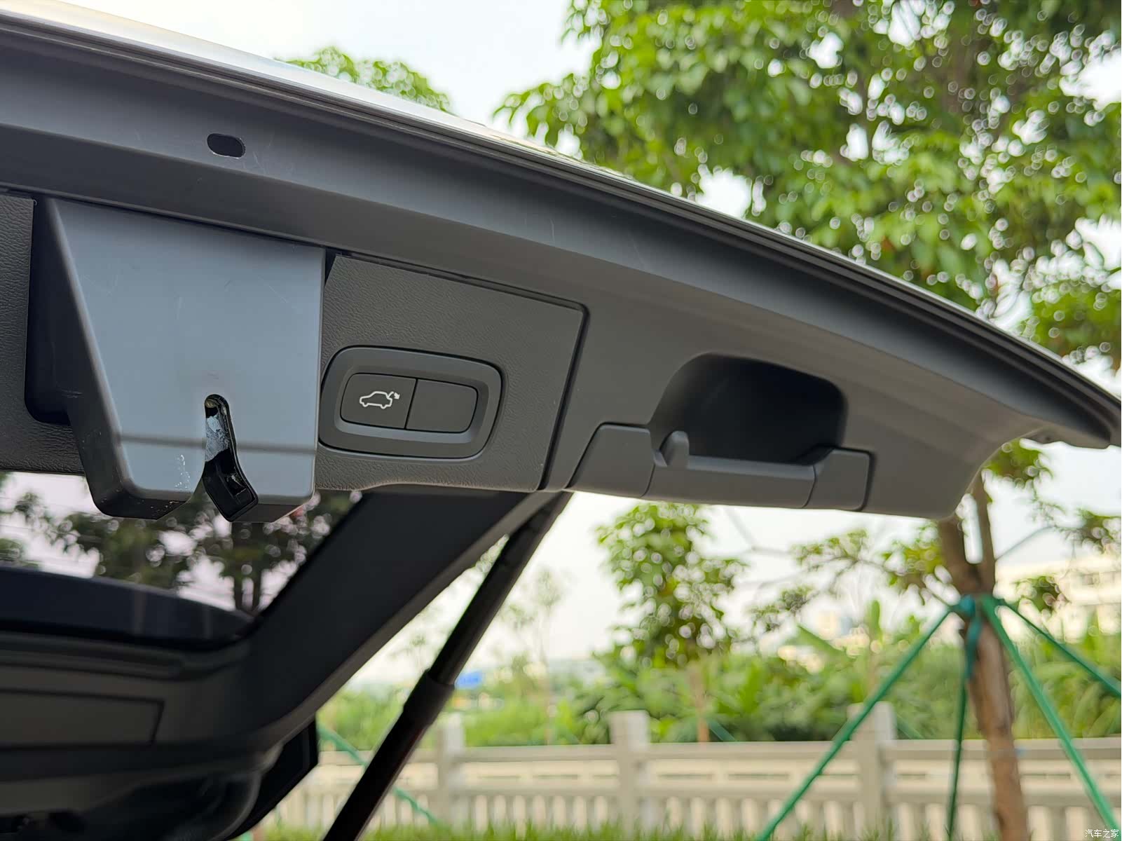Volvo XC60, 2019 17