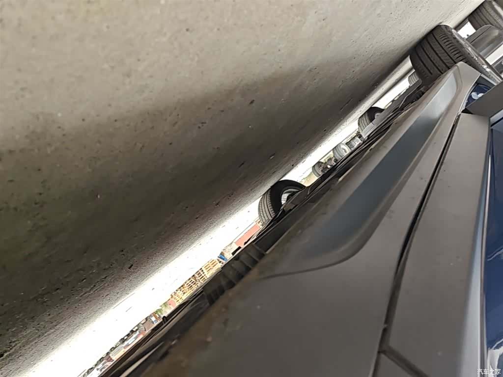 BMW X1, 2021 21