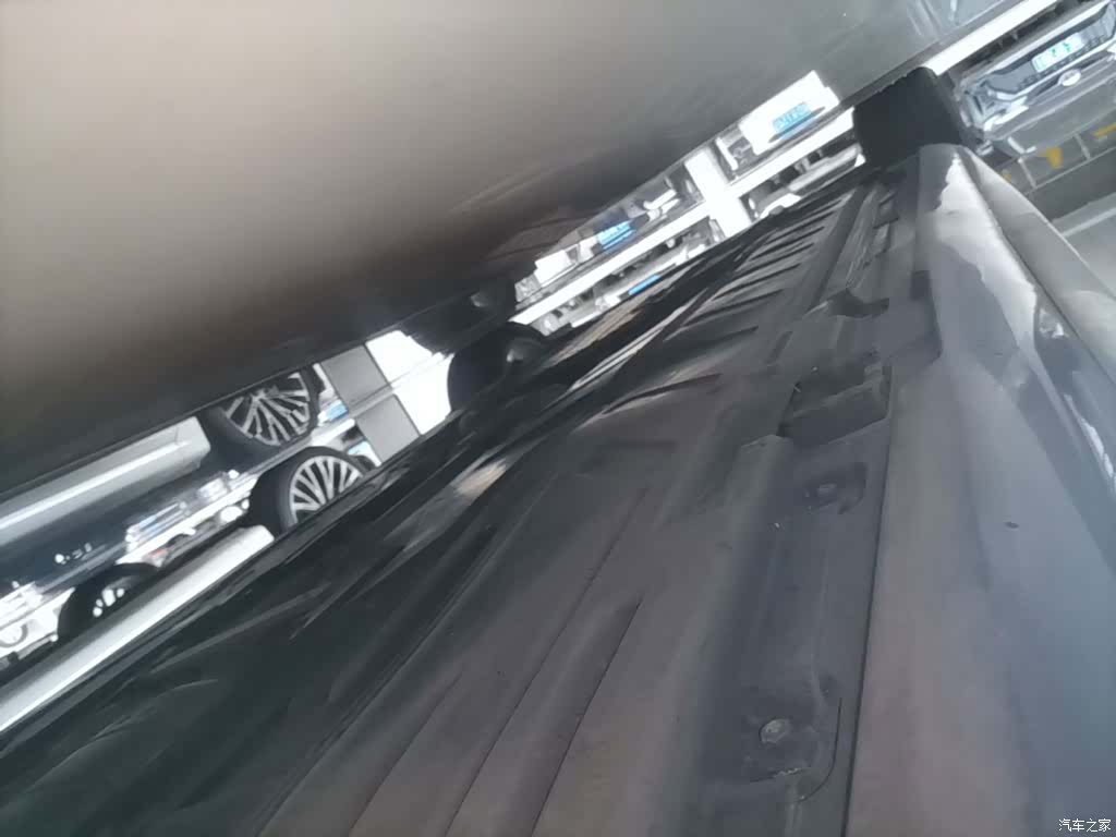 Mercedes-Benz E-Class, 2021 22
