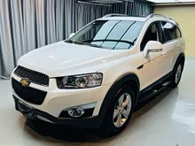  2012 2.4L 콢 7