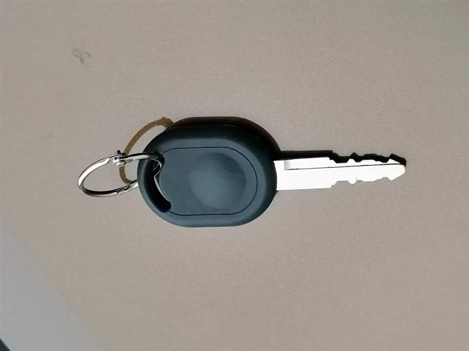 Wuling Wuling Hongguang