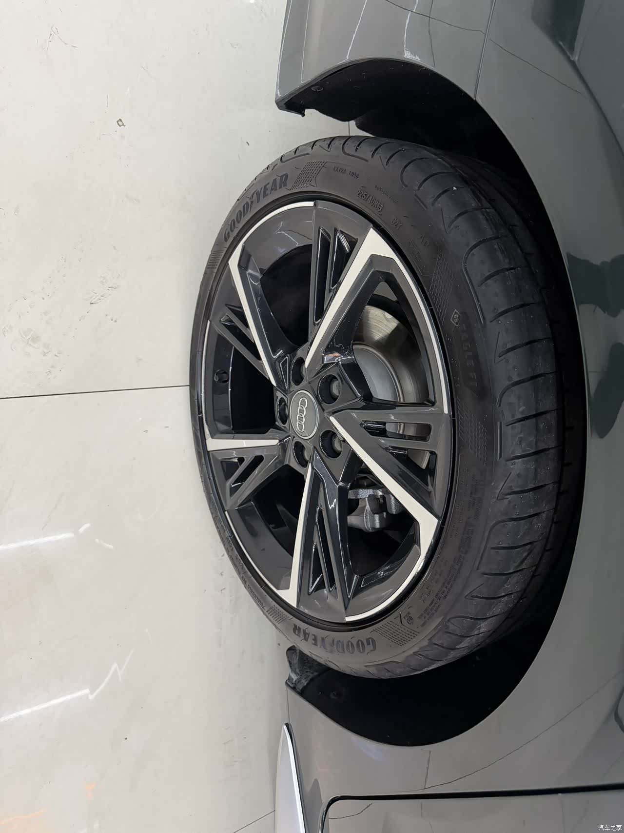 Audi A3, 2022 20