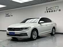 ���� 2020�� 1.5L �Զ���Ӣ��