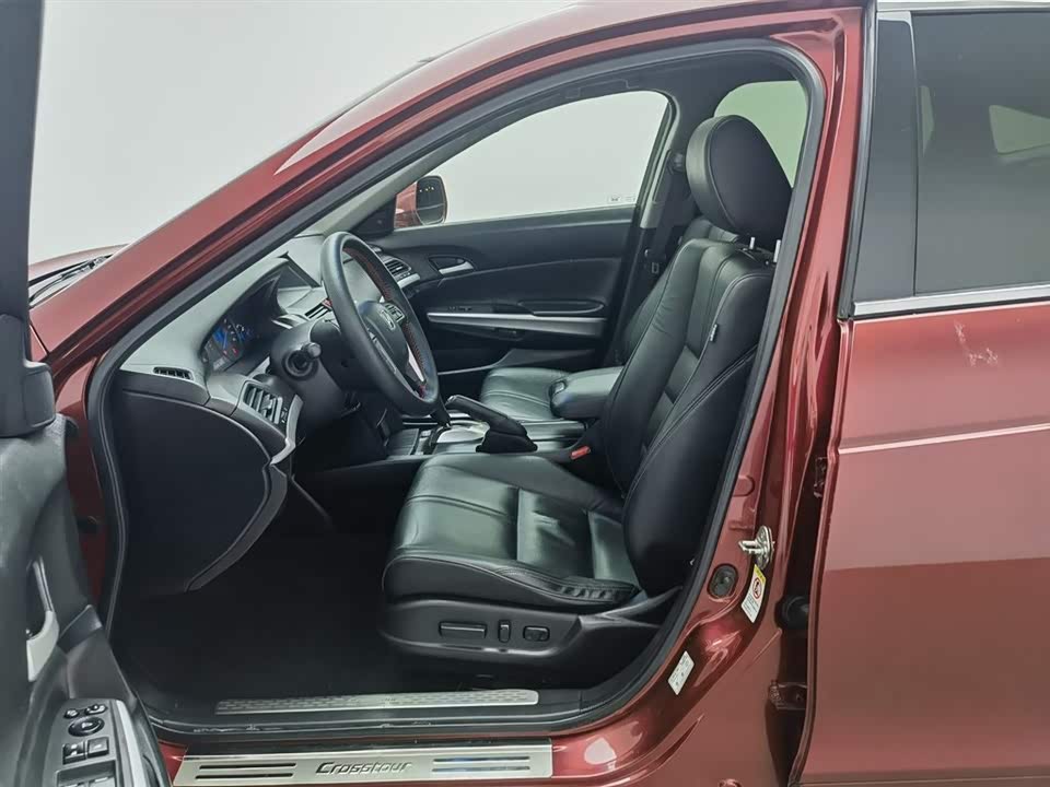 Honda Song Poetry Map